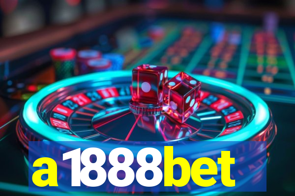 a1888bet