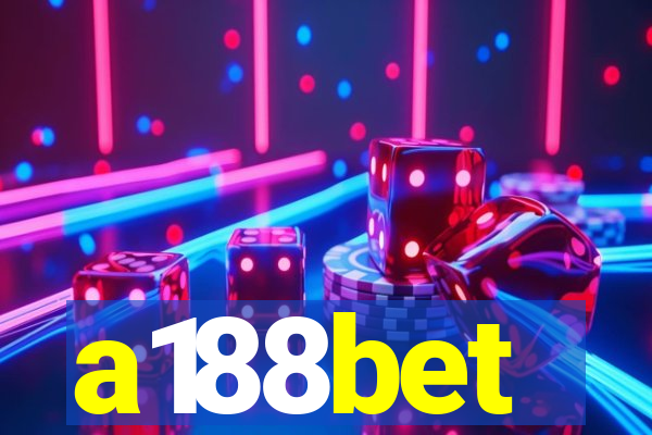 a188bet