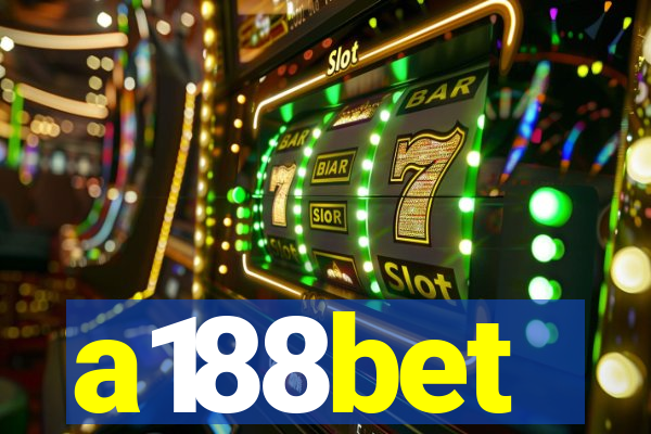 a188bet