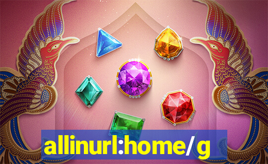 allinurl:home/game?gamecategoryid=