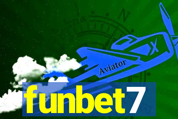 funbet7