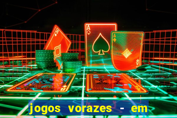 jogos vorazes - em chamas torrent