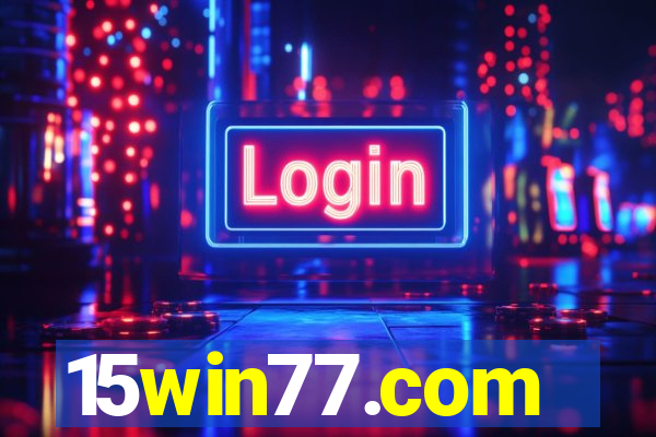 15win77.com