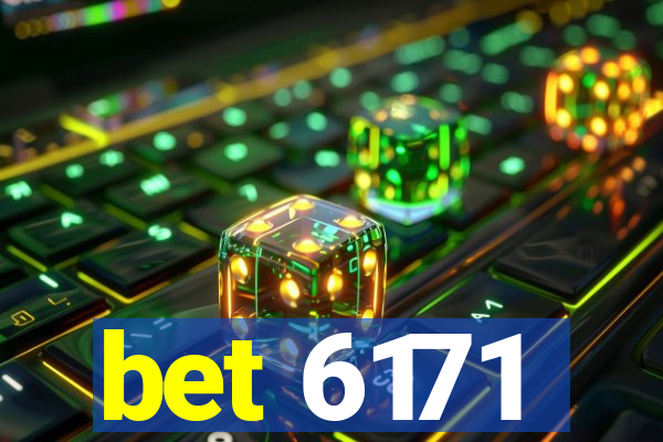 bet 6171