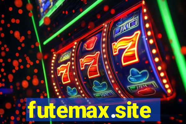 futemax.site