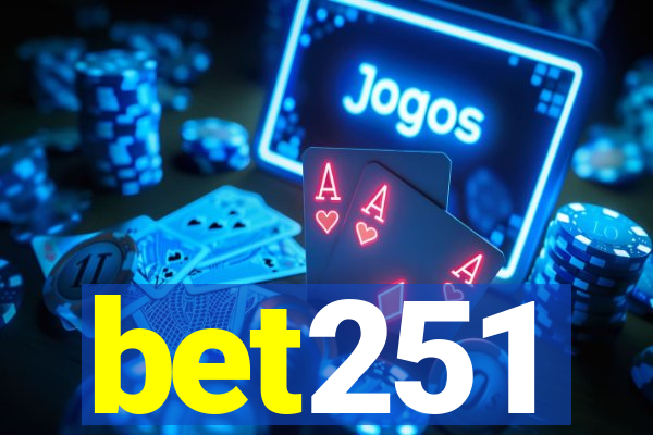 bet251