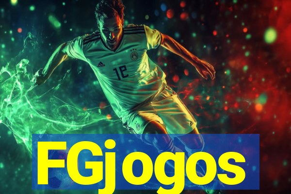 FGjogos