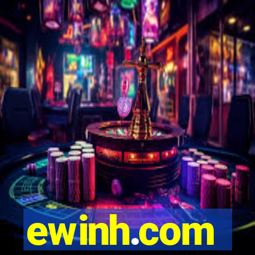 ewinh.com