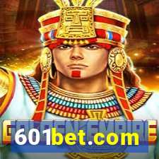 601bet.com