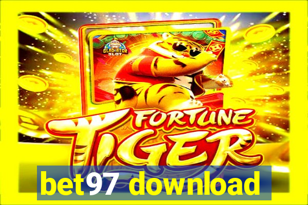 bet97 download