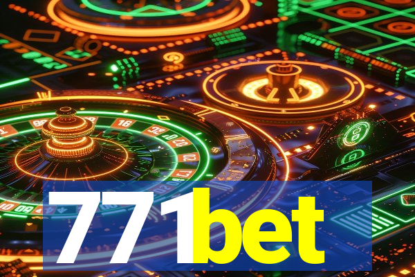 771bet