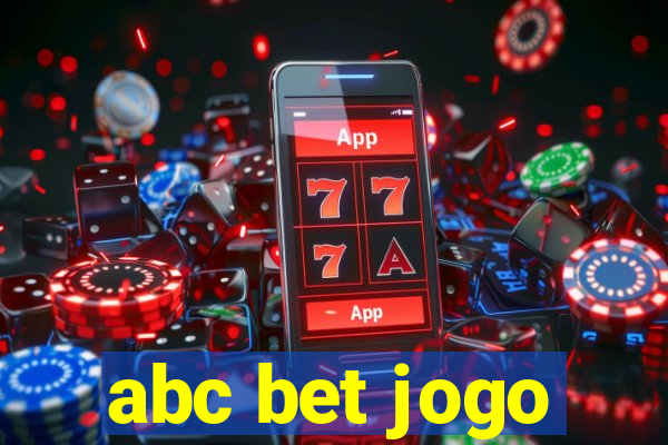 abc bet jogo