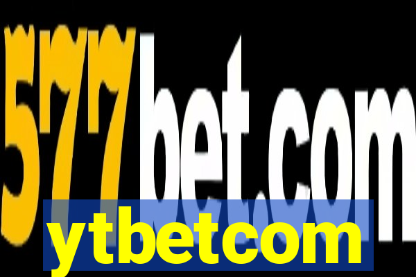 ytbetcom