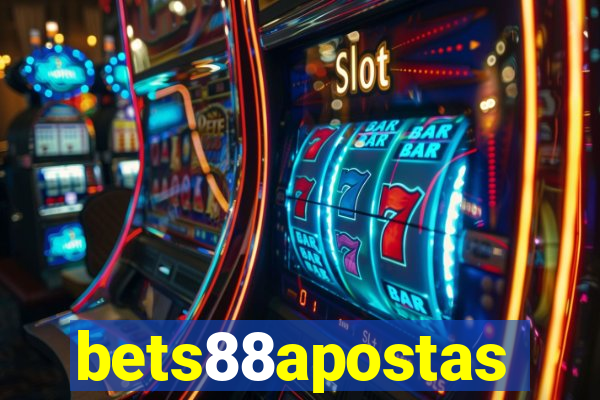 bets88apostas