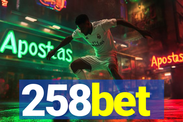 258bet