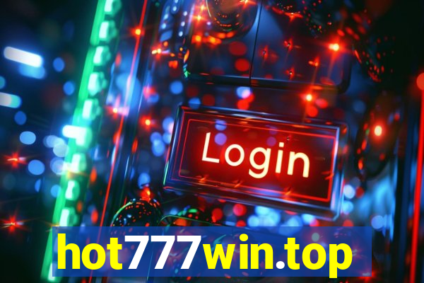 hot777win.top