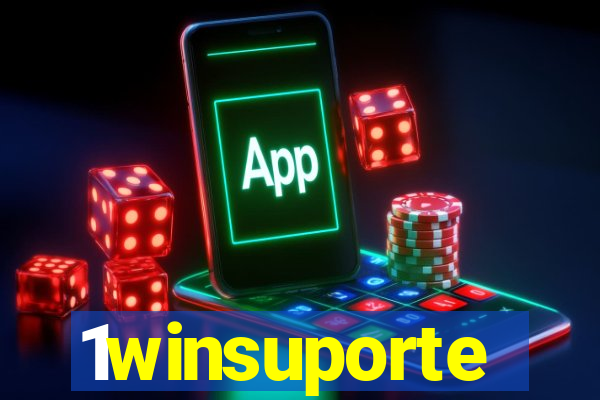 1winsuporte