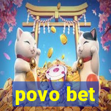 povo bet