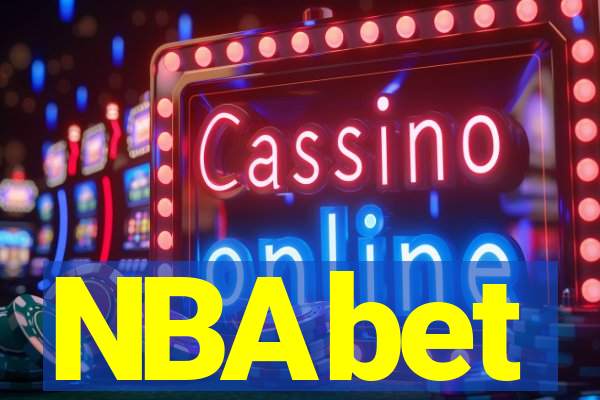 NBAbet