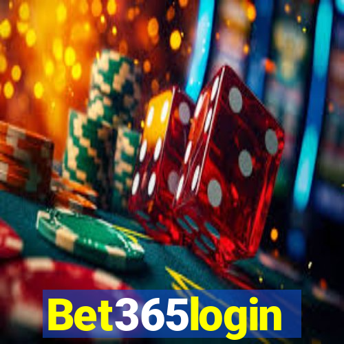 Bet365login