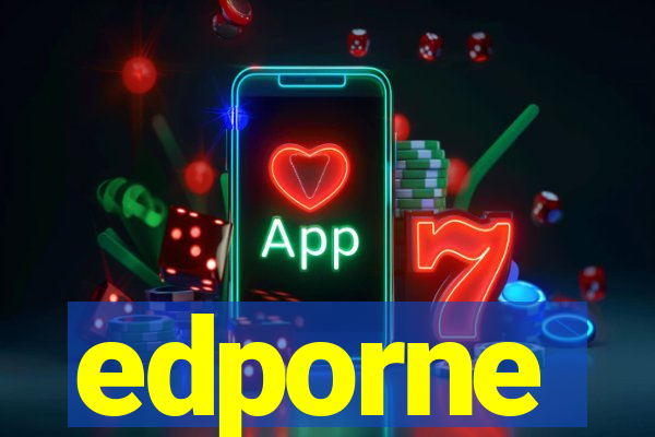 edporne