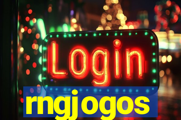 rngjogos