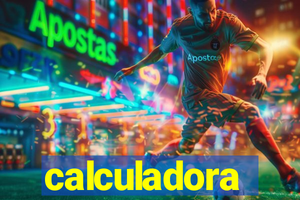 calculadora probabilidade gêmeos