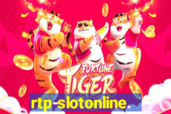 rtp-slotonline.com