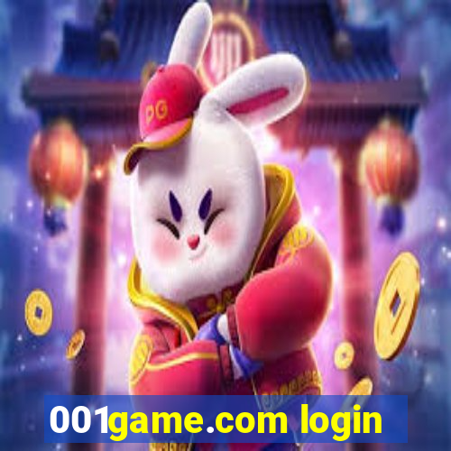 001game.com login