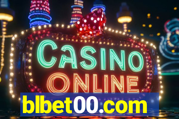 blbet00.com