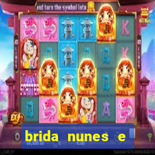 brida nunes e médico porno