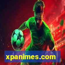 xpanimes.com