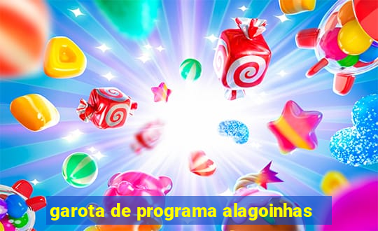 garota de programa alagoinhas