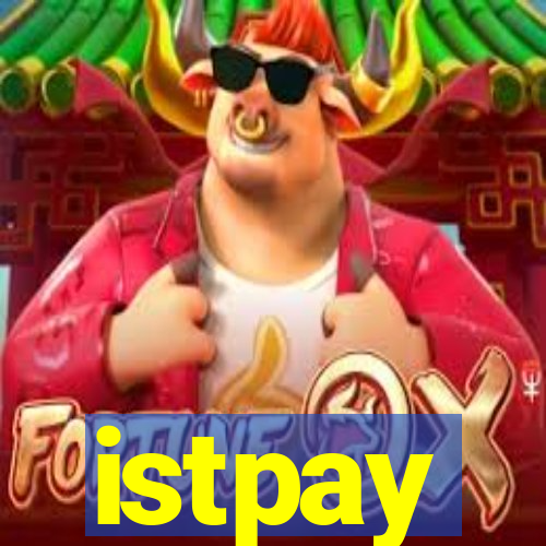 istpay