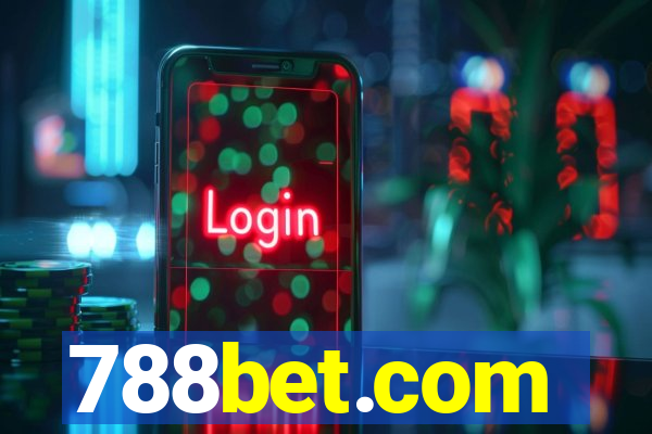 788bet.com