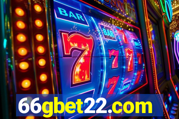 66gbet22.com