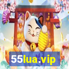 55lua.vip