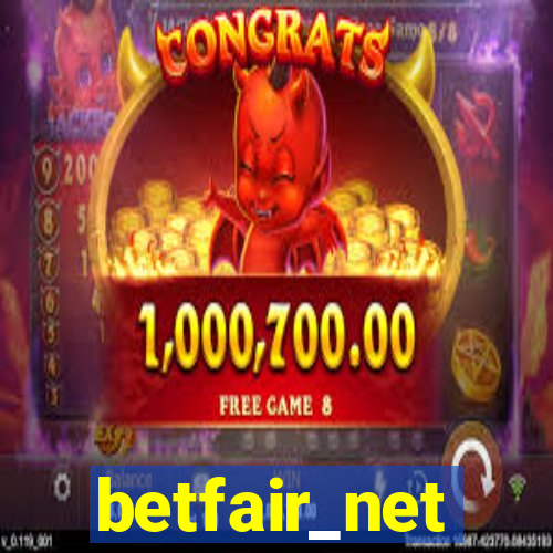 betfair_net