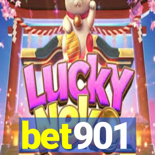 bet901