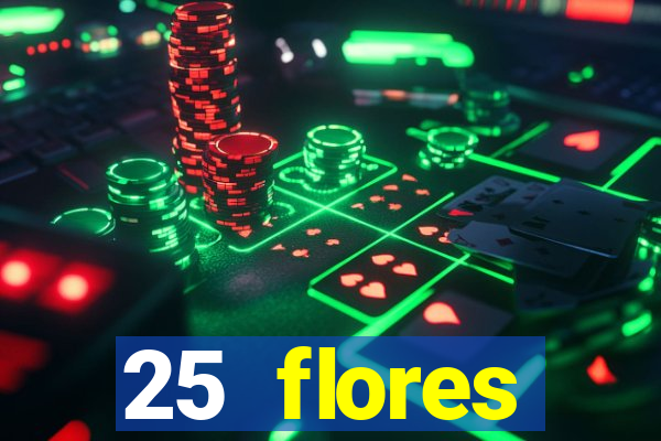 25 flores silvestres com nomes 25 flores silvestres desbravadores