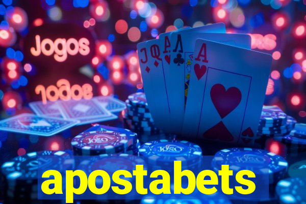 apostabets