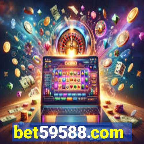 bet59588.com