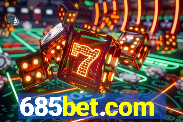 685bet.com