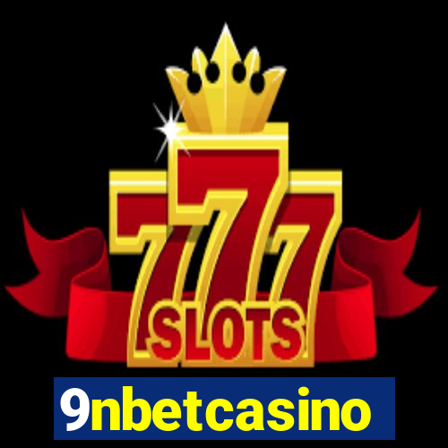 9nbetcasino