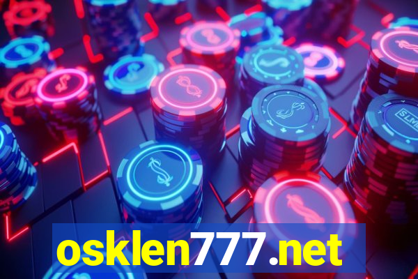 osklen777.net