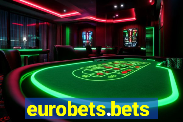 eurobets.bets