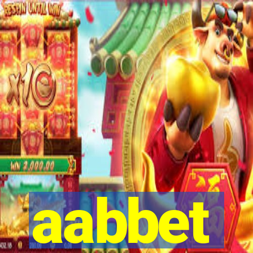 aabbet