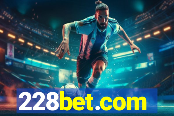 228bet.com