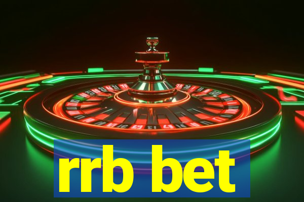 rrb bet