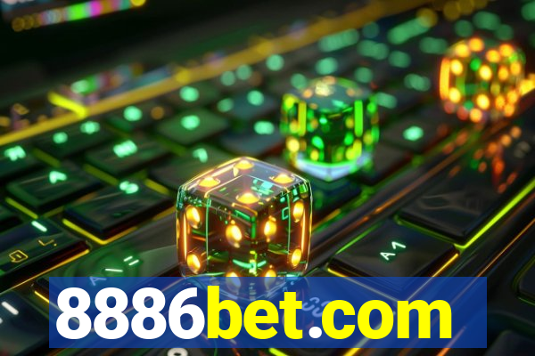 8886bet.com